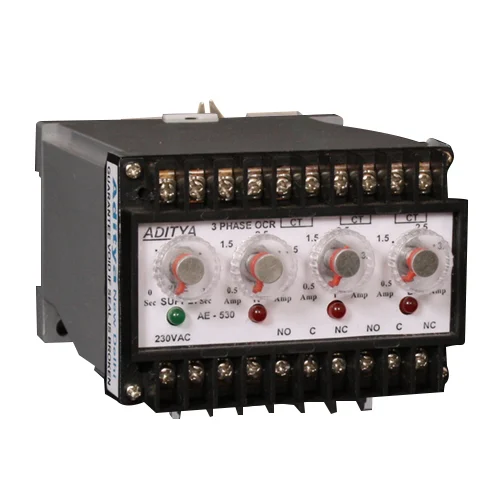 3-element-over-current-relay-500x500