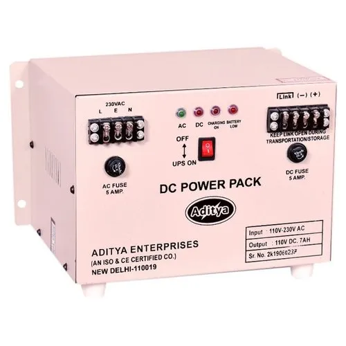 5a-dc-power-pack-500x500