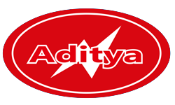 aditya-logo